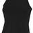 Augusta Girl's Poly/Spandex Solid Racerback Tank Augusta