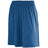 Augusta Men's Poly/Spandex Shorts With Pockets Augusta