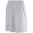 Augusta Men's Poly/Spandex Shorts With Pockets Augusta