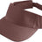 Augusta Youth Sport Twill Visor Augusta
