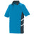 Augusta Men's Oblique Polo Augusta