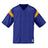 Augusta Youth Pep Rally Replica Jersey Augusta