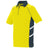 Augusta Men's Oblique Polo Augusta