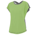 Augusta Women's Sensation Tee Womens Apparel Shirts & Tops