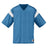 Augusta Youth Pep Rally Replica Jersey Augusta