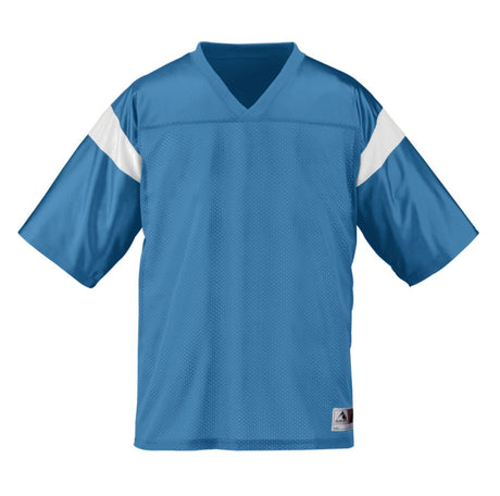Augusta Youth Pep Rally Replica Jersey Augusta