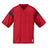 Augusta Youth Pep Rally Replica Jersey Augusta