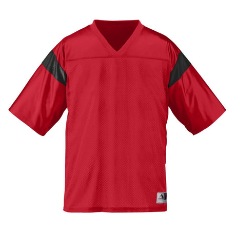 Augusta Youth Pep Rally Replica Jersey Augusta