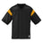 Augusta Youth Pep Rally Replica Jersey Augusta