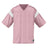 Augusta Youth Pep Rally Replica Jersey Augusta