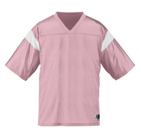 Augusta Youth Pep Rally Replica Jersey Augusta