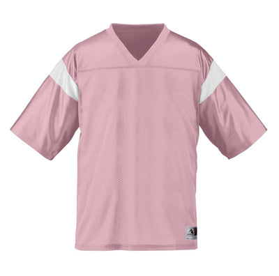 Augusta Youth Pep Rally Replica Jersey