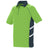 Augusta Men's Oblique Polo Augusta