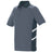 Augusta Men's Oblique Polo Augusta