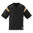 Augusta Youth Pep Rally Replica Jersey Augusta
