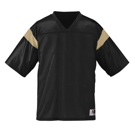 Augusta Youth Pep Rally Replica Jersey Augusta
