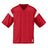 Augusta Youth Pep Rally Replica Jersey Augusta