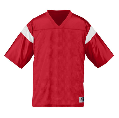 Augusta Youth Pep Rally Replica Jersey Augusta