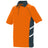 Augusta Men's Oblique Polo Augusta