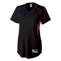 Holloway Adult Rematch Softball Jersey Holloway