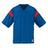 Augusta Youth Pep Rally Replica Jersey Augusta