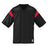 Augusta Youth Pep Rally Replica Jersey Augusta