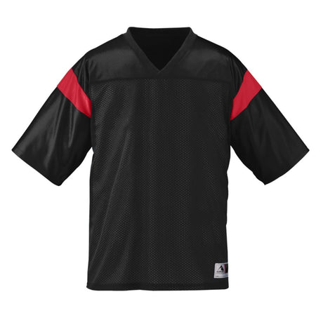 Augusta Youth Pep Rally Replica Jersey Augusta