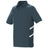 Augusta Men's Oblique Polo Augusta