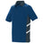Augusta Men's Oblique Polo Augusta