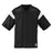 Augusta Youth Pep Rally Replica Jersey Augusta