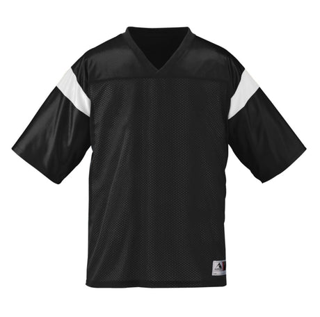 Augusta Youth Pep Rally Replica Jersey Augusta
