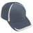Augusta Change Up Cap Augusta