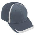 Augusta Change Up Cap Augusta