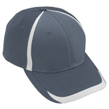 Augusta Change Up Cap Augusta