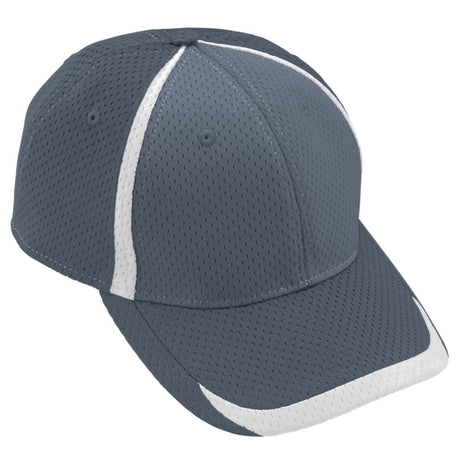 Augusta Change Up Cap Augusta