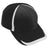 Augusta Change Up Cap Augusta