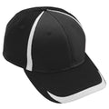 Augusta Change Up Cap Augusta