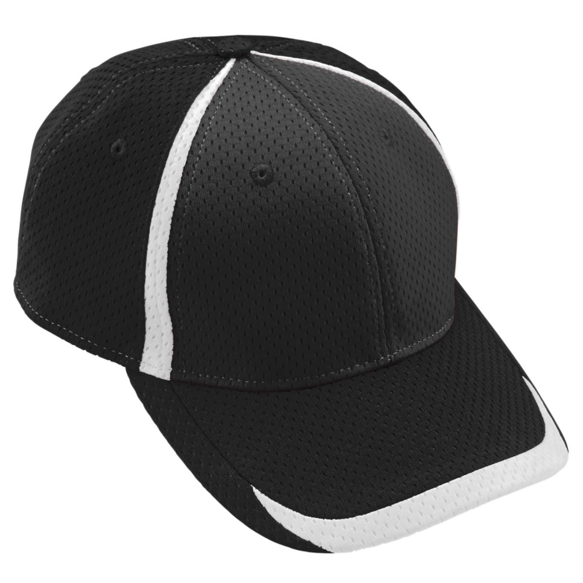Augusta Change Up Cap Augusta