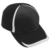 Augusta Change Up Cap Augusta