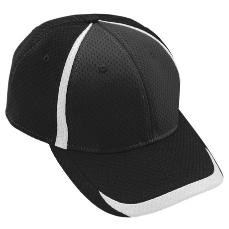 Augusta Change Up Cap Augusta