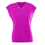 Augusta Youth Rally Volleyball Jersey Augusta