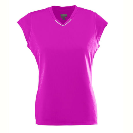 Augusta Youth Rally Volleyball Jersey Augusta