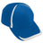 Augusta Change Up Cap Augusta