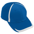 Augusta Change Up Cap Augusta