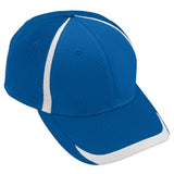 Augusta Change Up Cap Augusta