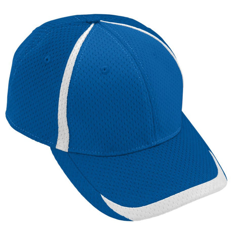 Augusta Change Up Cap Augusta