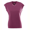 Augusta Youth Rally Volleyball Jersey Augusta