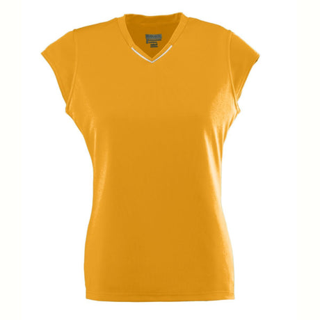 Augusta Youth Rally Volleyball Jersey Augusta