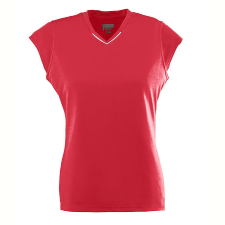 Augusta Youth Rally Volleyball Jersey Augusta
