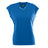 Augusta Youth Rally Volleyball Jersey Augusta